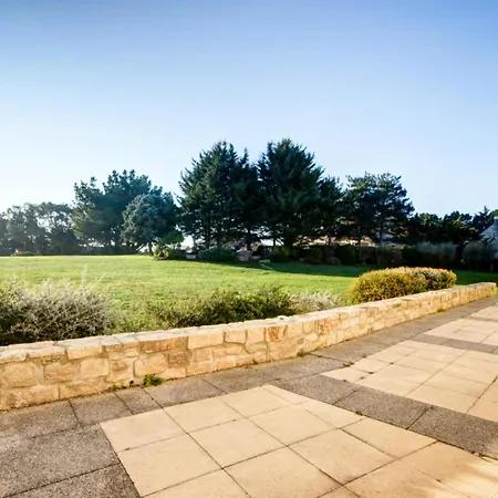 Apartment Port Du Crouesty - Maeva - 3 Pieces 5 Personnes - Budget Mae-2144 Arzon